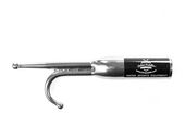 Grot bosaka John Paddle GB34