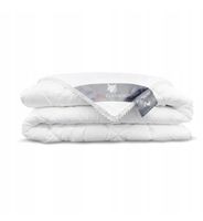 Kołdra Heckettlane 155x220 cm