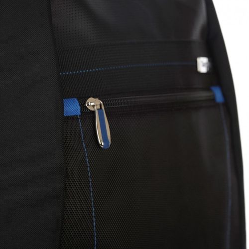Targus Prospect 15,6'' Laptop Backpack - BLACK na Arena.pl