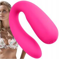 product-compare-56965602