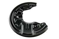 product-compare-61710595