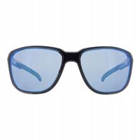 Okulary RED BULL SPECT BOLT GREY BROWN niebieski