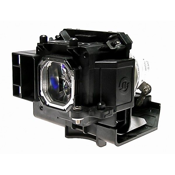 Lampa Diamond  Do NEC M271X - NP15LP / 60003121 zdjęcie 1