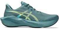 Buty do biegania ASICS NOVABLAST 6 (1011C243 401) 42