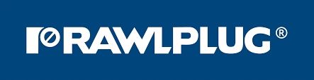 staples no. 3-12mm [blisterof1000] na Arena.pl