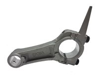 KORBOWÓD SILNIKA 6.5HP