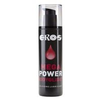 lubrykant silikonowy Eros 250 ml