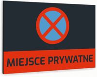 product-compare-62187872