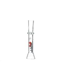 product-compare-64095718