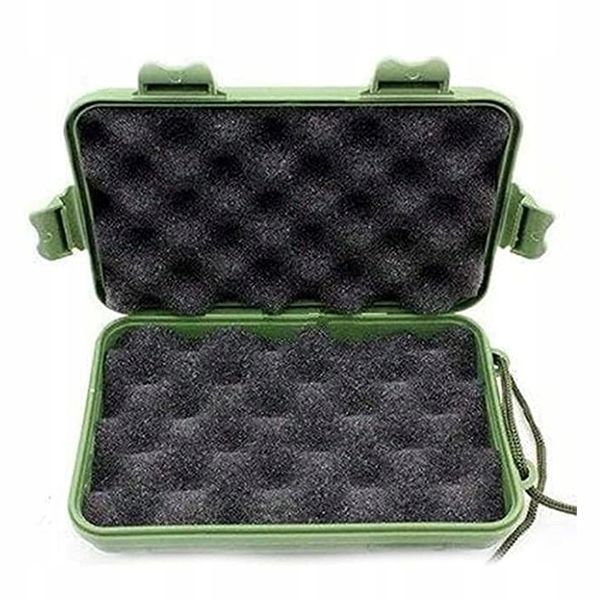 MOCNA LATARKA TAKTYCZNA LED XHP50 ZOOM WOJSKOWA zdjęcie 2