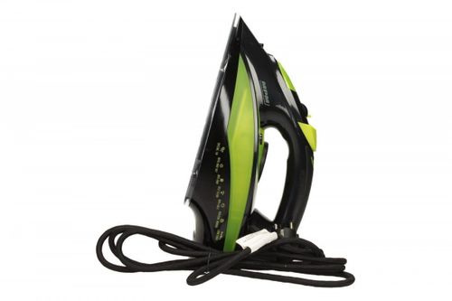 MPM ŻELAZKO MZE-04/C na Arena.pl