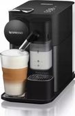 De'Longhi Nespresso Lattissima One EN 510.B czarny