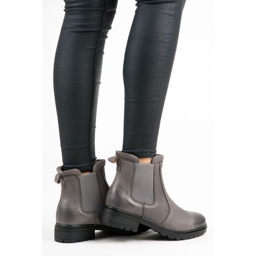 Sztyblety Mazaro r.36 na Arena.pl