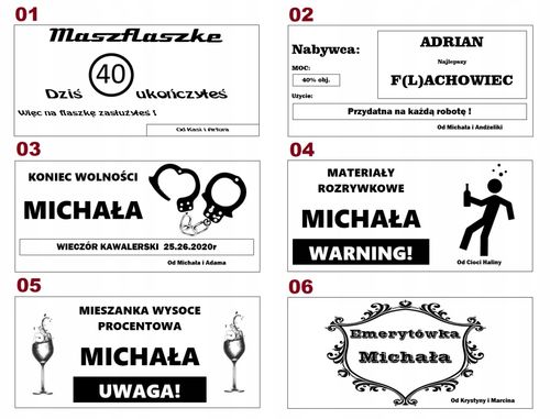 PREZENT DLA operatora koparki budowlańca  - Masywna Drewniana Skrzynka na Arena.pl