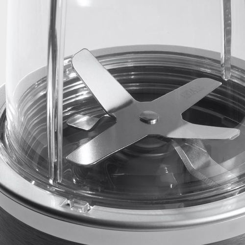 Blender kielichowy Nutribullet NB907CP 900 W brązowy na Arena.pl