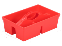 Nosidło na narzedzia 380x250x118 mm