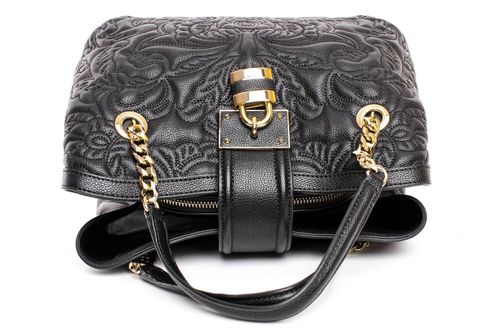 Torebka Roberto Cavalli Class Lace na Arena.pl