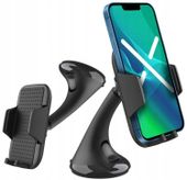 Uchwyt Samochodowy Na Telefon Forever Ch-100