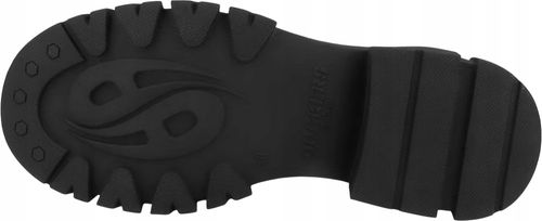 Botki Dockers by Gerli roz.40 na Arena.pl