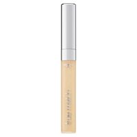 Korektor z aplikatorem kryjący L'Oréal Paris True Match Ivory 6,8 ml