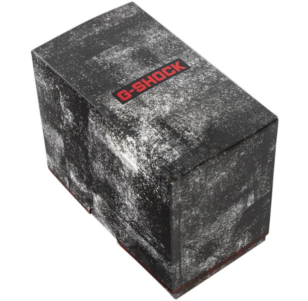 Zegarek Męski CASIO G-SHOCK DW-5600UE-1ER + BOX zdjęcie 15