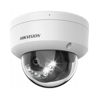 KAMERA IP HIKVISION DS-2CD1183G2-LIUF 2.8mm PL