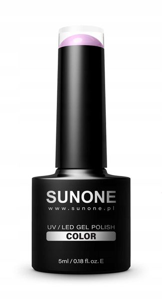 SUNONE HYBRYDA 5ML - R07 ROMA zdjęcie 1