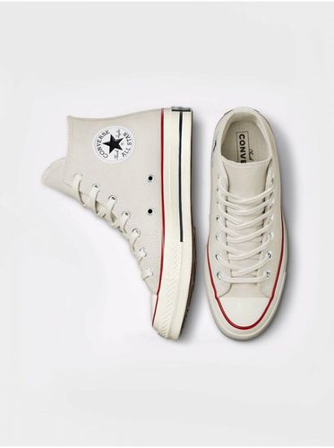Converse Chuck 70 Hi Parchment 162053C r. 40 na Arena.pl