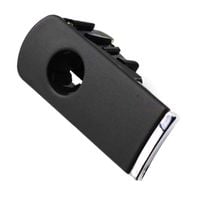 UCHWYT SCHOWKA AUDI A4 B6 B7 KLAMKA 2001-2008