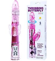 product-compare-53811449