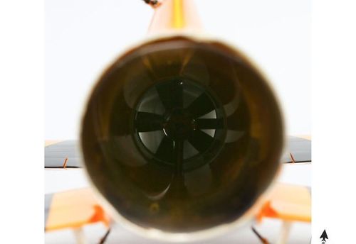 Habu 32X DF ARF na Arena.pl