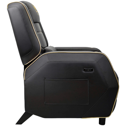 COUGAR Sofa Gamingowa Ranger Pro, Royal na Arena.pl