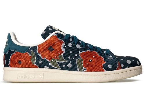 Buty Adidas Stan Smith W S32255 38 na Arena.pl