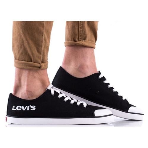 Levi`s Venice (77127-2759)44 na Arena.pl