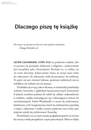 Nagie teraz na Arena.pl