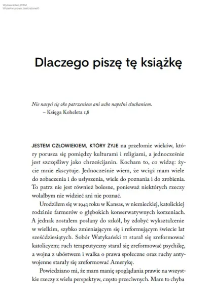 Nagie teraz zdjęcie 6