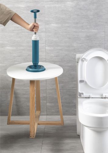 Przepychacz ciśnieniowy do rur udrażniacz funkcjonalny uniwersalna na Arena.pl