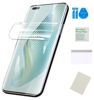 product-compare-57148962