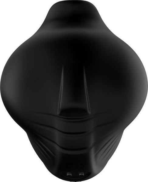 Ranger black zdjęcie 3