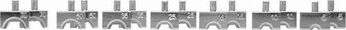 PRASKA HYDRAULICZNA 4-70mm + WALIZKA KD10879 na Arena.pl