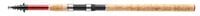 Wędka Daiwa Sweepfire Tele Spin 2,40m 30-70g