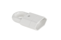 product-compare-63363603