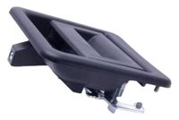 product-compare-62573782