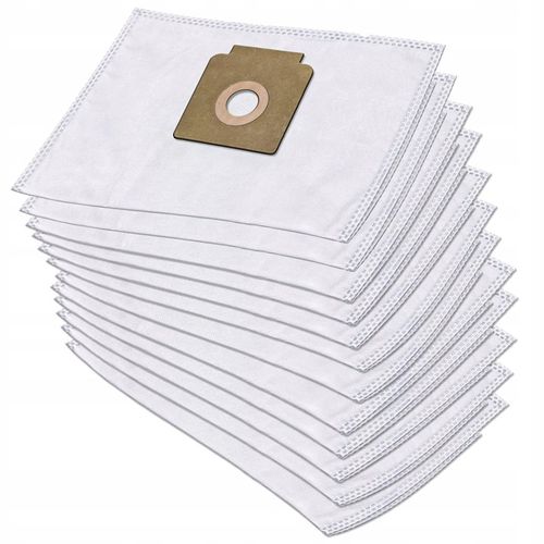 12x Worki do odkurzacza Karcher T 7/1 T 9/1 T 10/1 T 8/1L T 71 na Arena.pl