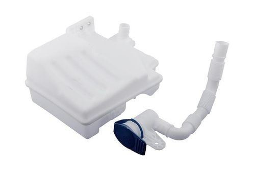 ZBIORNIK PŁYNU SPRYSKIWACZY VW EOS 2008 2009 2010 2011 2012 2013 2014 2015 na Arena.pl