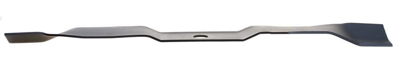 Nóż kosiarki Murray 53.8cm RO6476 zdjęcie 2