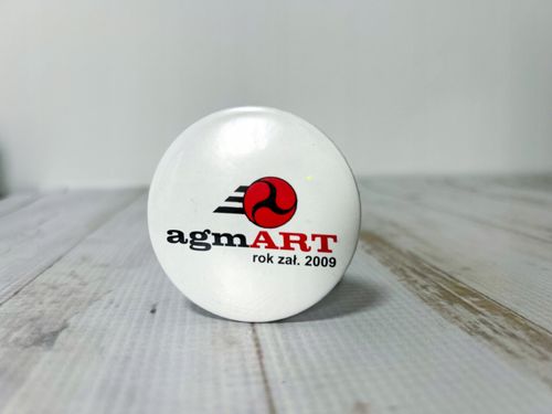 LUSTERECZKO LUSTERKO prezent dla DZIEWCZYNY DUŻO WZORÓW PERSONALIZOWANE na Arena.pl