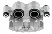 product-compare-61712268