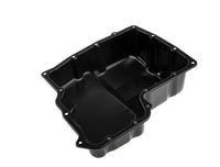 product-compare-56172159