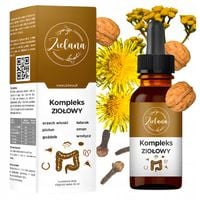 product-compare-64037494